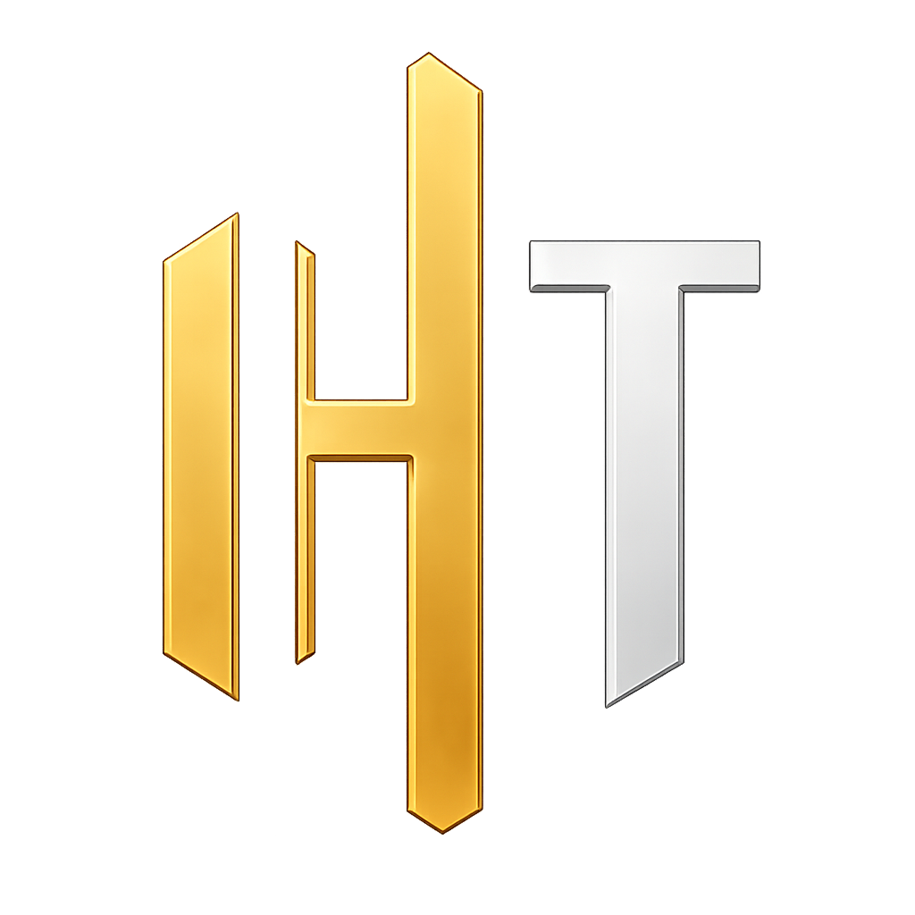 H&T