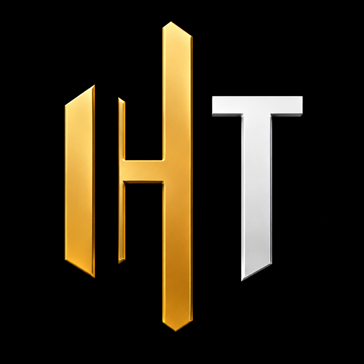 H&T